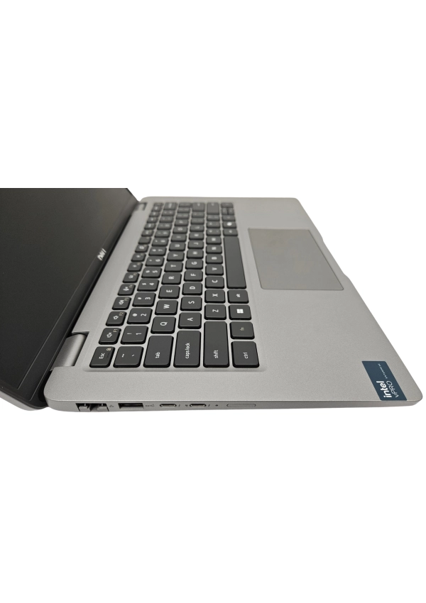 Stacja Robocza Dell Precision 3490 Core Ultra 7 165H 64GB 1TB SSD 14